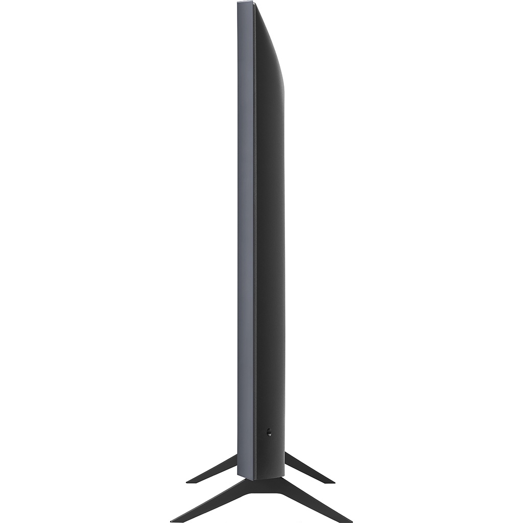 Smart Tivi LG 4K 43 inch 43UP7720PTC - MIỄN PHÍ LẮP ĐẶT - BẢO HÀNH TẬN NHÀ