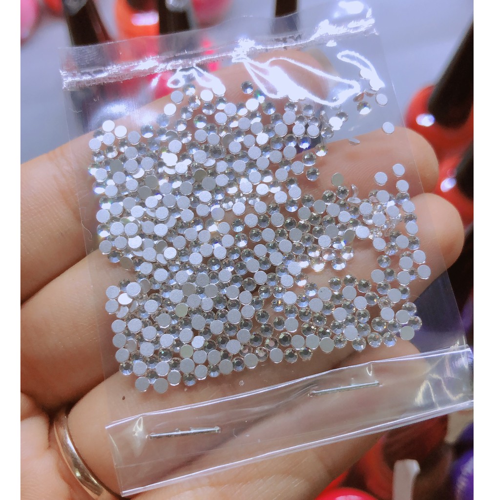 Đá chân keo + thường ( đọc mô tả)