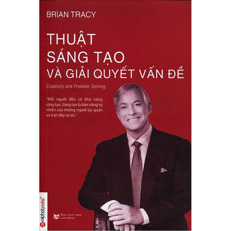 Combo sách bộ thuật Brian Tracy 12 cuốn | BigBuy360 - bigbuy360.vn