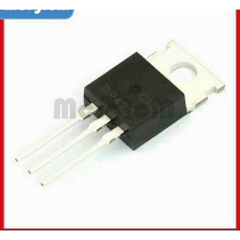 COMBO 10 LINH KIỆN ĐIỆN TỬ 908 -TIP42C LOẠI TỐT