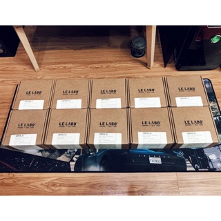Nước hoa Le Labo Another 13 50ml <Authentic>