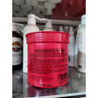 HẤP DẦU THẢO DƯỢC SIÊU MƯỢT KENDALI