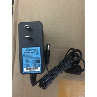 Nguồn 12v2A 5.5 Acbel Sử Dụng Cho Camera