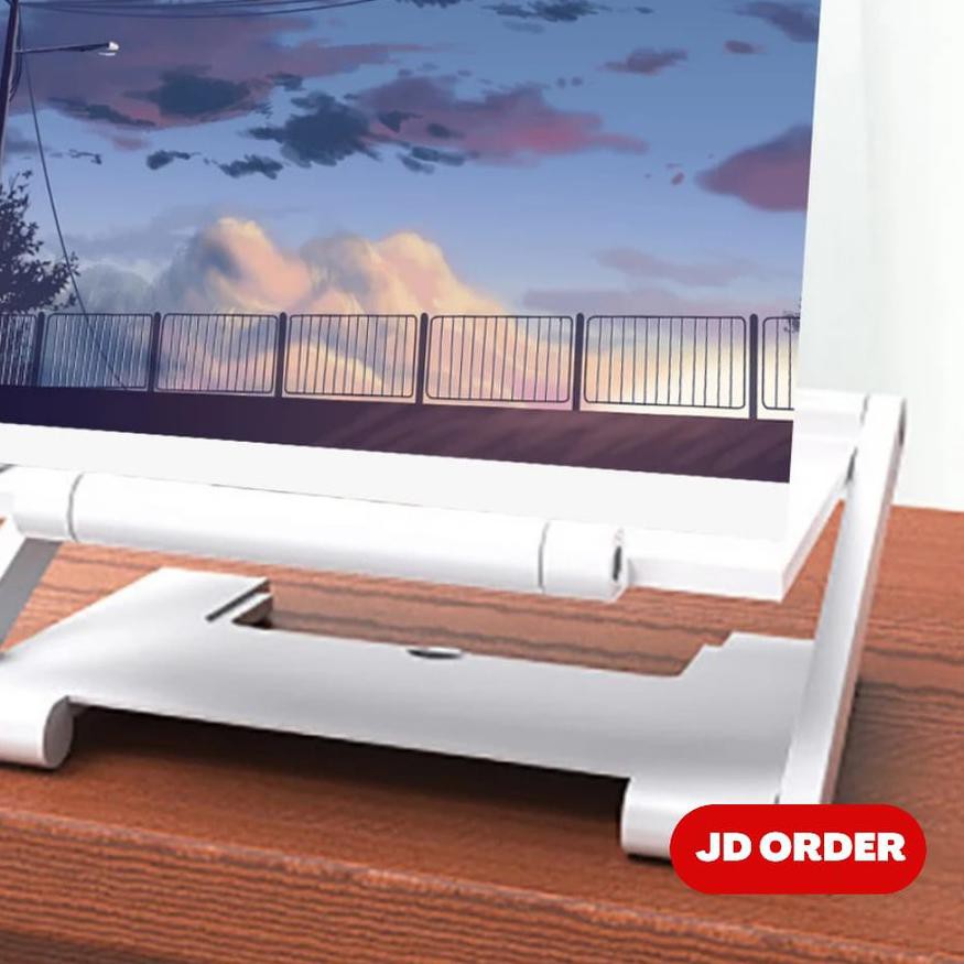 Bộ Khuếch Đại Màn Hình Phóng To Bdb-597 Hp F6 F6 Hp | BigBuy360 - bigbuy360.vn