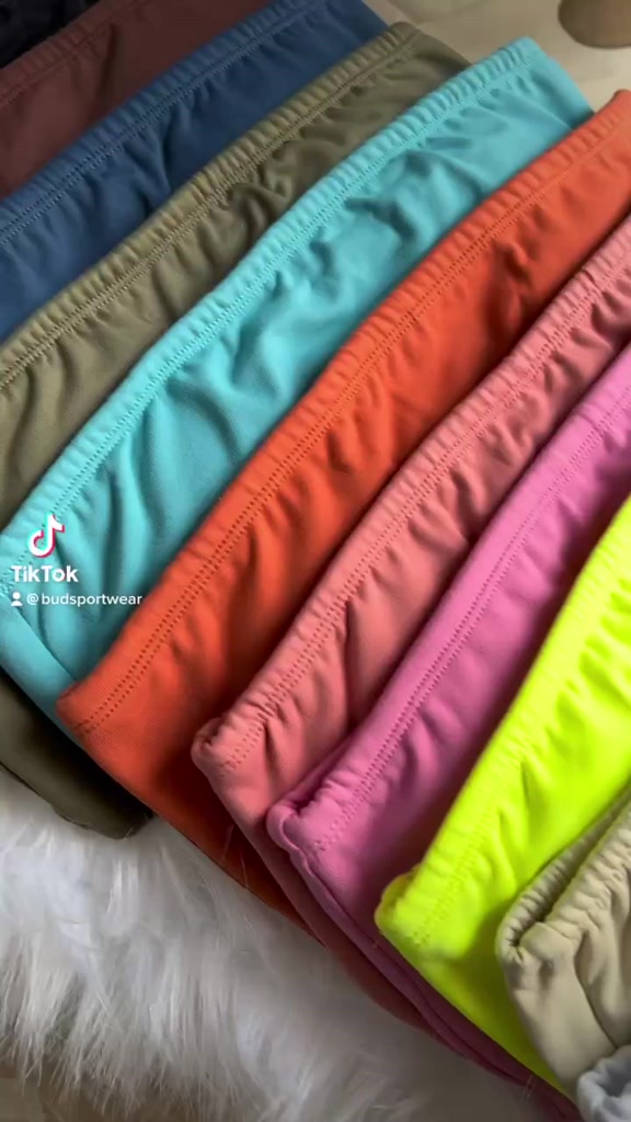 Áo thể thao tập gym ,yoga không dây chống sốc (mã áo ống) | BigBuy360 - bigbuy360.vn