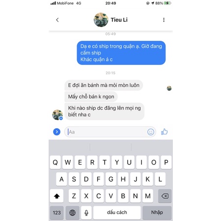 Bánh mì hoa cúc chà bông gà cay