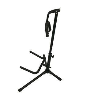 CHÂN ĐỂ ĐÀN GUITAR CHÂN ĐỨNG CHẮC CHẮN | CHÂN SHOWROOM ĐỂ ĐÀN BỀN CHẮC