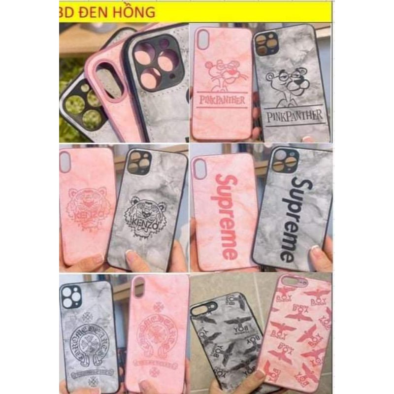 ốp đẹp Ip6s,7s,6plus