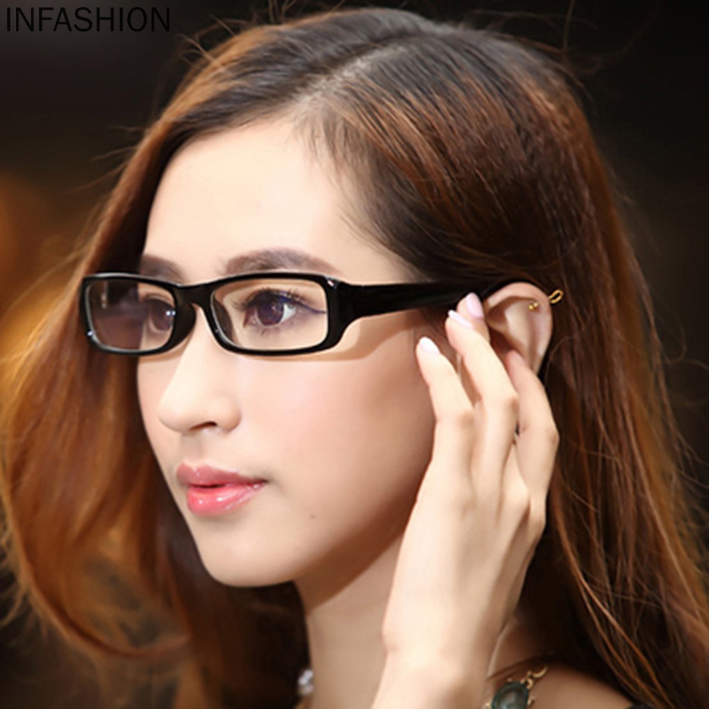 Kính mắt chống ánh sáng xanh làm giảm mỏi mắt dành cho game thủ | BigBuy360 - bigbuy360.vn