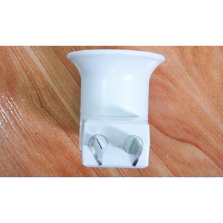 Đui đèn E27 - Đuôi đèn E27