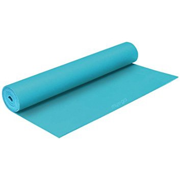 THẢM TẬP YOGA TPE PRO-CARE