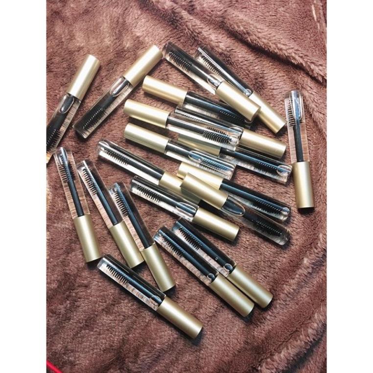 Combo 1 chuốt mi dừa mi cong hàng chuẩn | BigBuy360 - bigbuy360.vn