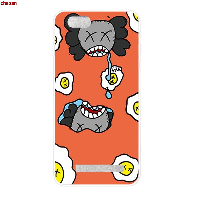 Lenovo Vibe C K4 K5 K6 K8 Note A536 P2 A6000 K3 A6010 A1000 WG-TZMJ Pattern-3 Soft Silicon TPU Case Cover