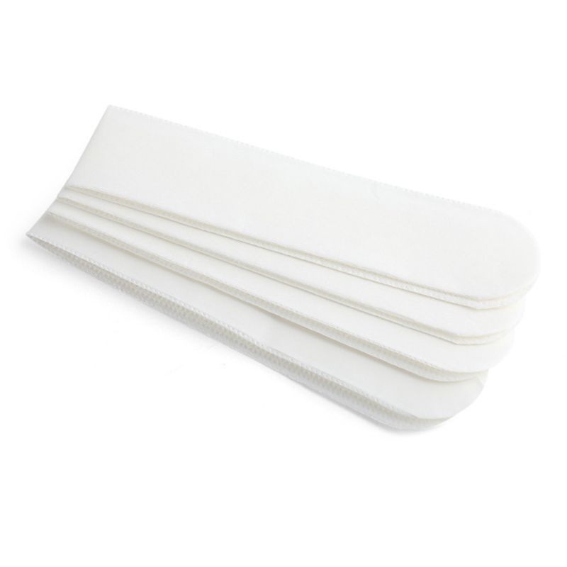 6 Miếng Dán Thấm Hút Mồ Hôi Dùng Một Lần Tiện Lợi