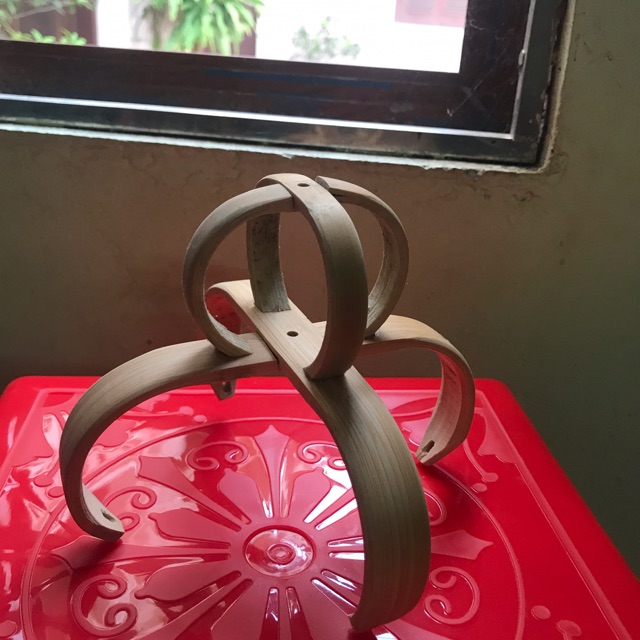 Gánh lồng mi sz 36