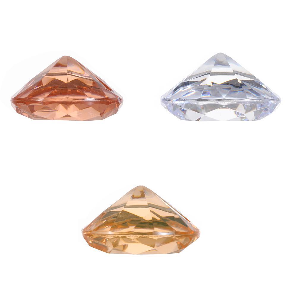 KUNHEV 1 Giá Đỡ Kẹp Giấy / Ảnh Để Bàn Chất Liệu Hợp Kim