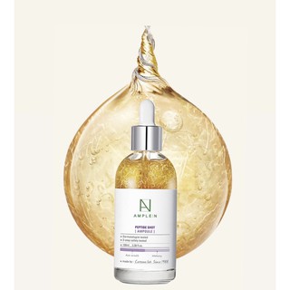 Tinh chất AMPLE:N Peptide Shot Ampoule
