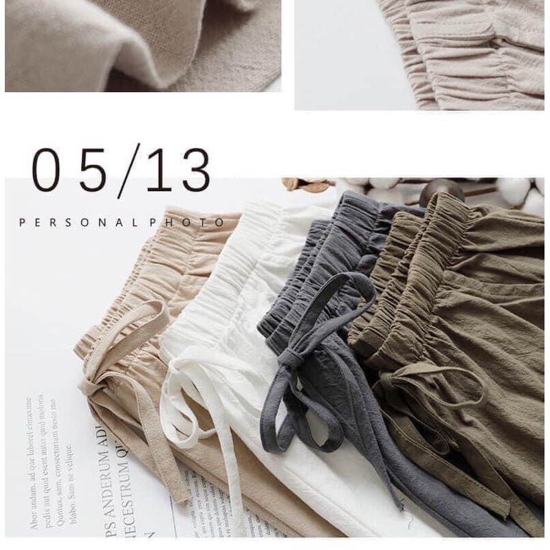 ORDER - Sooc đũi xuất | BigBuy360 - bigbuy360.vn