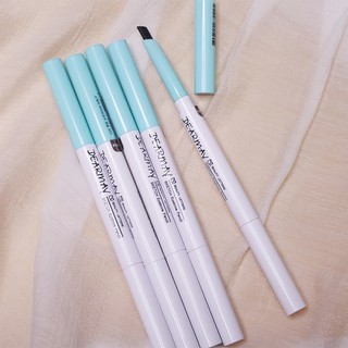 [CHÍNH HÃNG] CHÌ KẺ MÀY DEARMAY SKETCH EYEBROW PENCIL