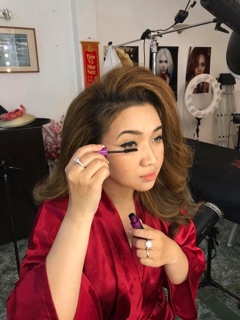 [SALE 30%] Áo choàng phi lụa sexy