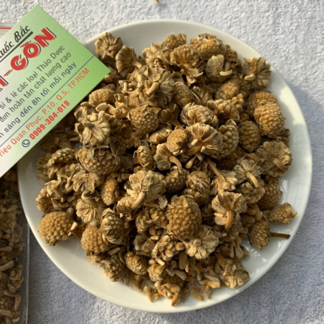 [Sỉ 1kg] Mật Mông Hoa