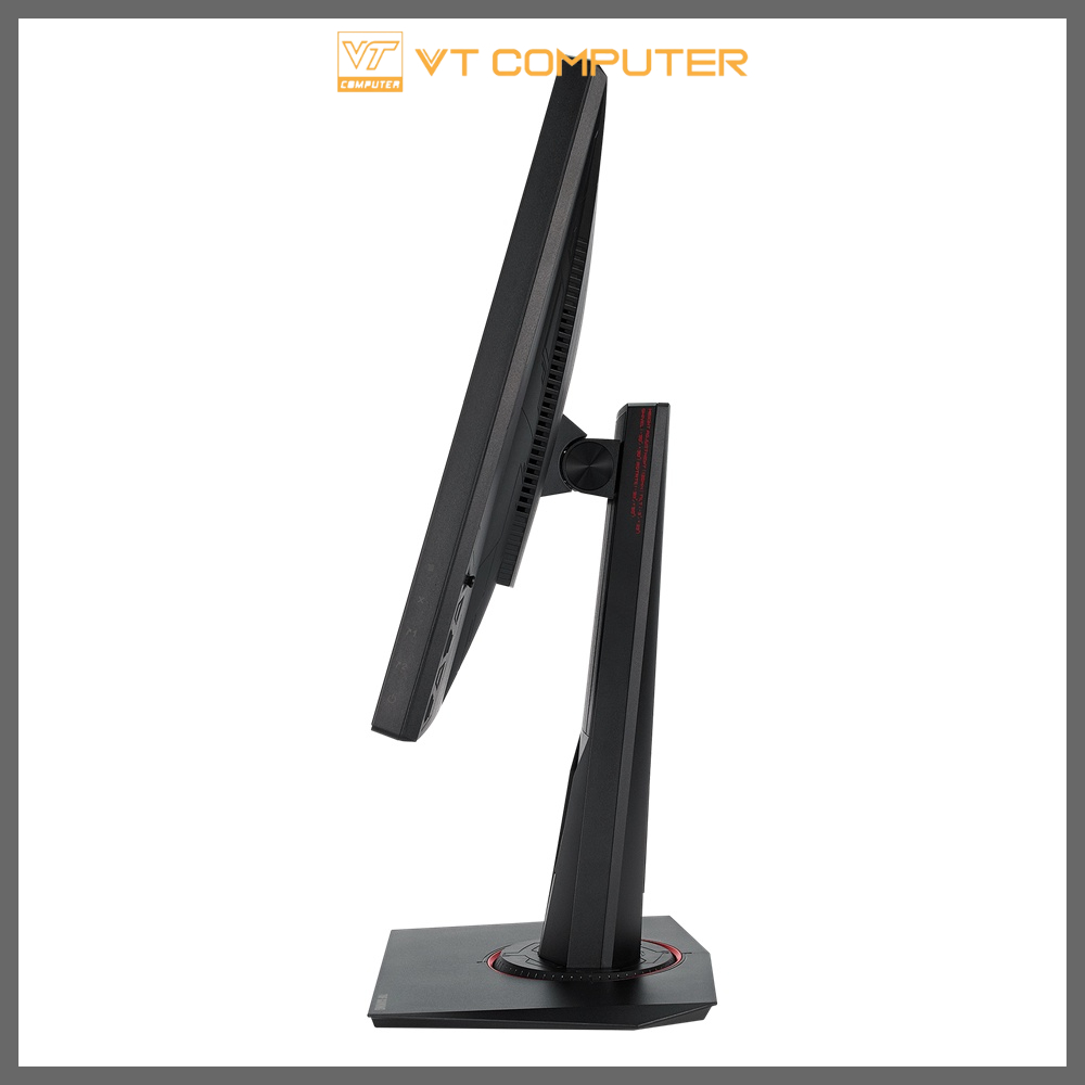 Màn Hình Chuyên Game 25 inch / Asus / FHD / 280-380Hz / VG259QM / XG259QN / Bảo Hành 36 Tháng