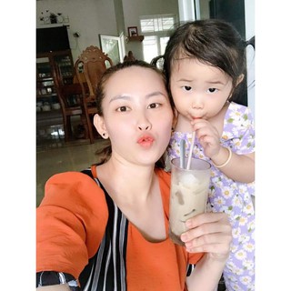 [CHÍNH HÃNG]Bột Ngũ Cốc Navan 800g