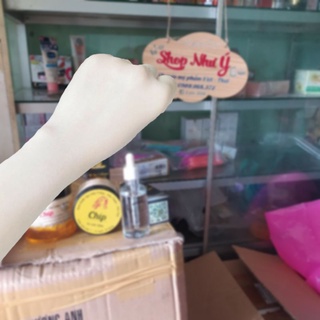 [Chính Hãng] Nước lột NN Collagen Sinh Học