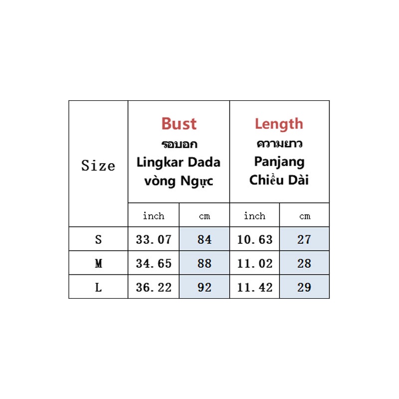 Áo tank top YEYA không tay kiểu dáng đơn giản thời trang dành cho nữ