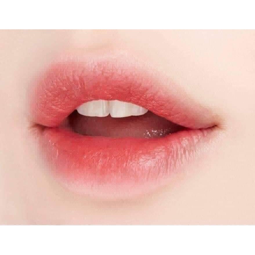 (CÓ BILL) CHE KHUYẾT ĐIỂM MÔI TAPPING LIP CONCEALER INNISFREE | BigBuy360 - bigbuy360.vn