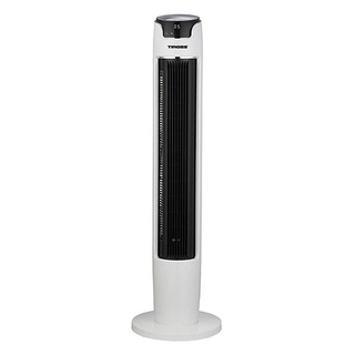 Quạt tháp tiross ts9181