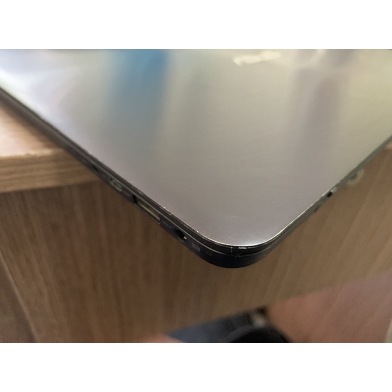 laptop Asus | BigBuy360 - bigbuy360.vn