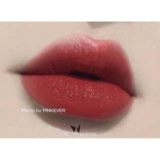 Son Colourpop màu Love life