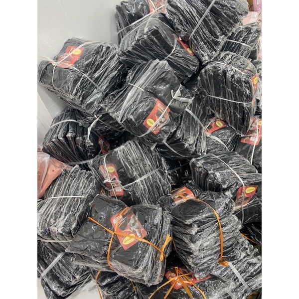 Quần 7766 dài 9 tấc legging siêu co giãn | BigBuy360 - bigbuy360.vn