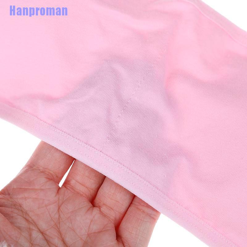 Áo ngực thể thao LAKEBAO vải cotton mềm mại thoải mái