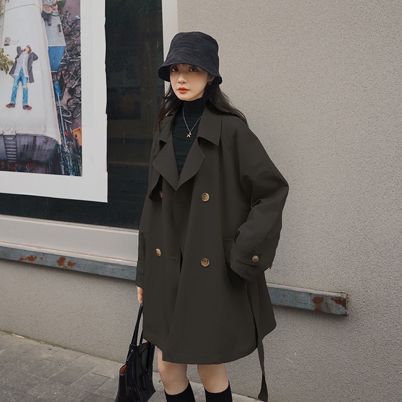 ( ORDER ) Áo Mangto Dáng Ngắn | BigBuy360 - bigbuy360.vn