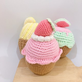 Bánh Cupcake