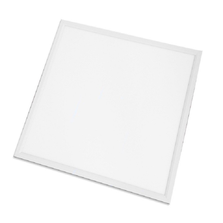 Combo 2 đèn Led Panel 600X600 chính hãng Silamp