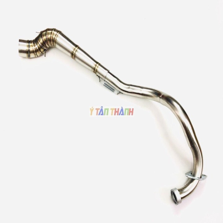 Cổ Pô Stb Exciter 150 MS1342