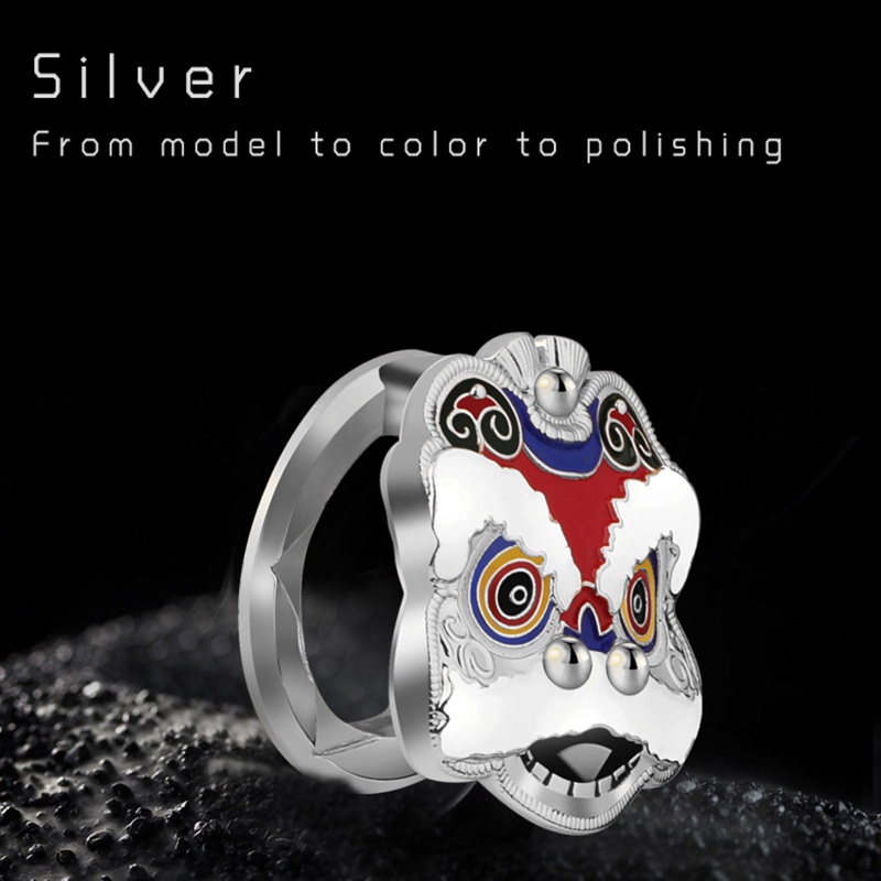 Vỏ Bọc Bảo Vệ Nút Khởi Động Xe Hơi Tự Động