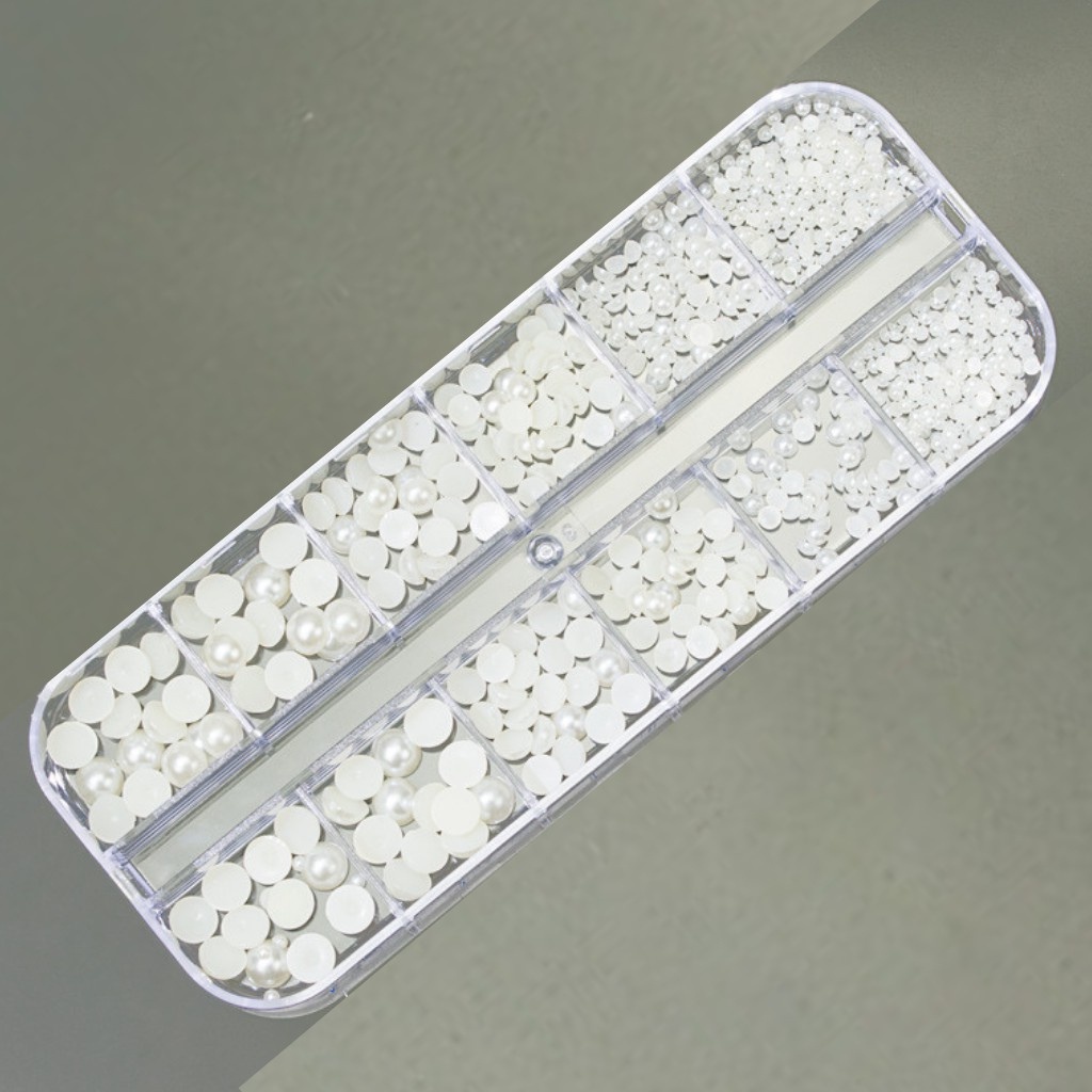 Sét trai nửa mix size chia ô sẵn