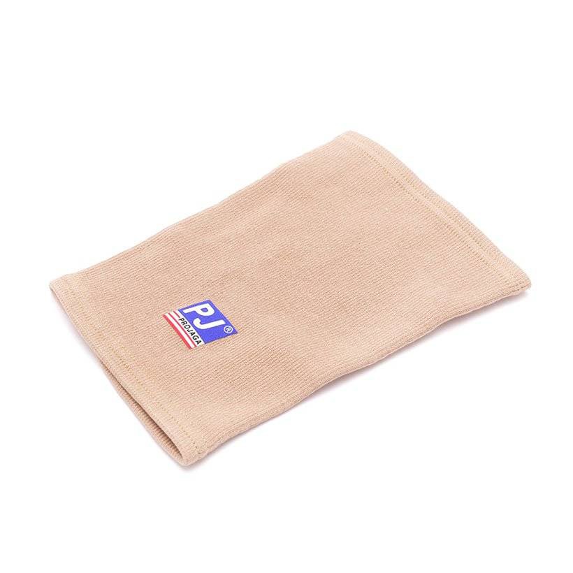 Băng thun bảo vệ bắp đùi Pj 602