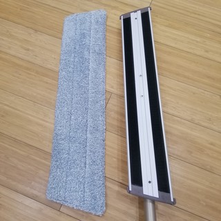 Vải lau cho cây Hasu2000-E5
