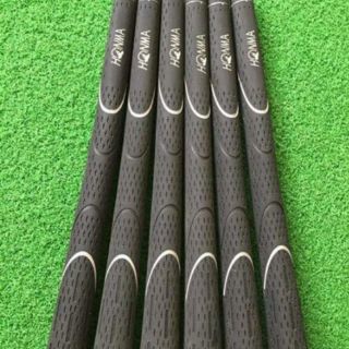 Grip golf dành gậy sắt