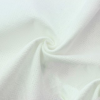 Khăn Giấy Nén Du Lịch Hình Viên Kẹo 30 Viên Tiện Dụng