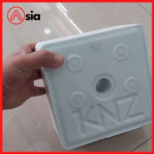 Đá liếm chăn nuôi KNZ  xuất xứ Hà Lan