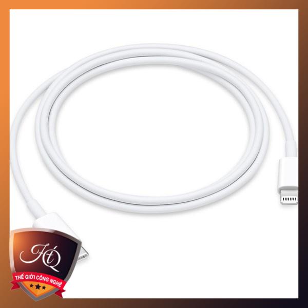 Cáp dù Xạc nhanh 1m Samsung iphone  xin  cam kêt sạc  ok
