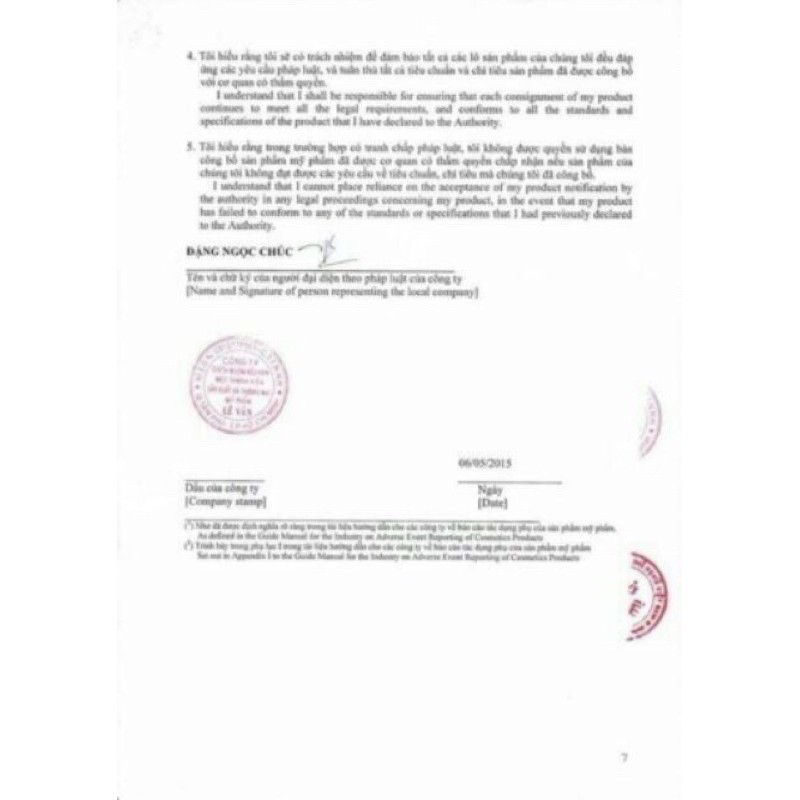 Viên siêu dưỡng chất Lamer mom Dr lacir | BigBuy360 - bigbuy360.vn