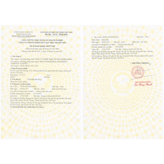 Toner Nhân Sâm Hoa Hồng