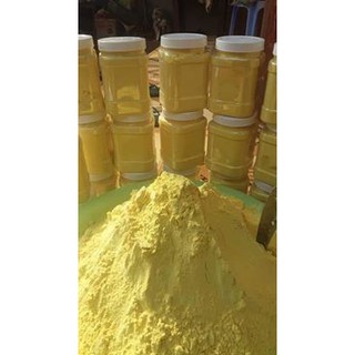 Tinh bột nghệ hộp 500gram